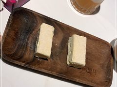 -谷丽羊肉串·新疆烧烤·羊肉火锅大排档·原老马烧烤(砂子塘店)