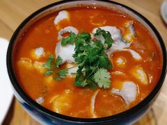 -竹里馆 ·茶食(奥体店)