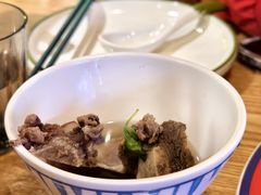 -椰莱泰小谷·东南亚融合菜(坪山悦阾SPACE店)