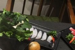 -煲宫(华润万象城店)