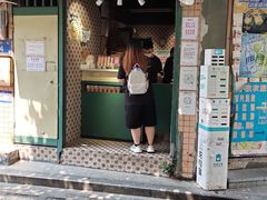 -荔園 LaiYuen