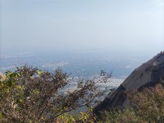 -北京凤凰岭