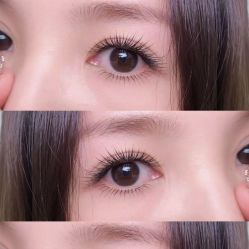 -JH佳卉美甲美睫