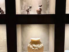 -汤家茗苑·精致私房菜(白沙店)