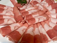 -羊家胡同·龙虾烧烤火锅(龙汇路店)
