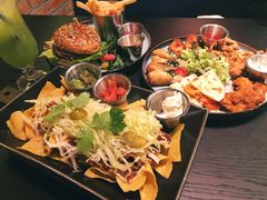 -bluefrog蓝蛙(水游城店)