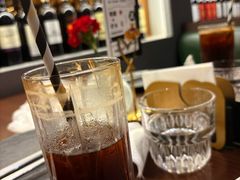 -Shantek象提南亚餐厅&西餐融合Bistro(淮海中路店)