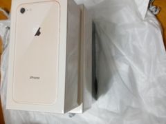 -Apple 零售店(Canton Road)