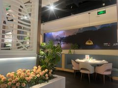 -花椒俏川菜小馆(南海万达店)