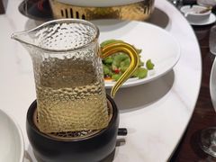 -同庆楼(天鹅酒家店)
