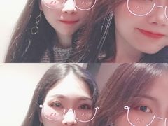 -CLUB VIVA(购物公园店)