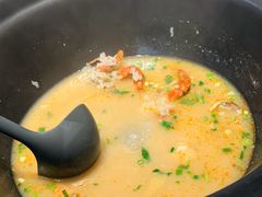 -海味当家·蒸锅海鲜(中山广场创始店)