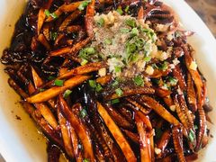 -双塔老饭店