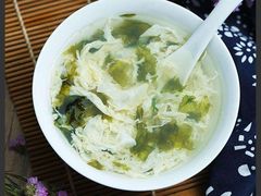 -庆丰包子铺(古城店)