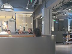 -三俞竹苑(卓展店)