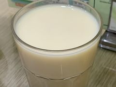 -清真牛肉馆
