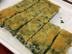 -潮喜竹溪荔湖酒家(荔枝湾店)