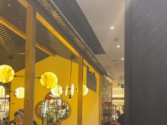 -范家小馆·烤鸭新京菜(金融街店)