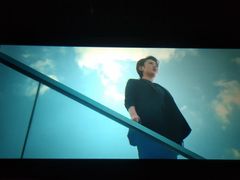-万达影城(长沙婚庆公园中国巨幕店)