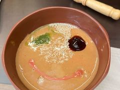 -南门涮肉(后海店)