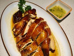 -南枝记·港式打边炉(新北万达店)