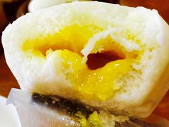 -香江小厨 The Kitchen(香江俱乐部店)