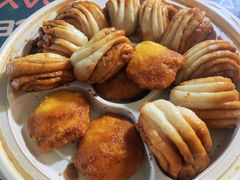 -津武刁馋一锅出(双街店)