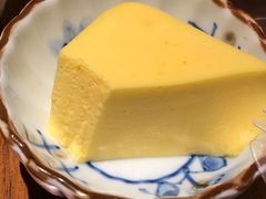 -仓桥家·焗寿司·锅物(光谷步行街店)