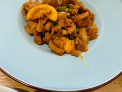 -宴会中心