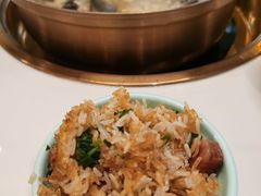 -润园四季椰子鸡火锅(南山海岸城店)