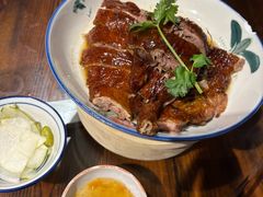 -广府乡下·饭庄(新港东路店)