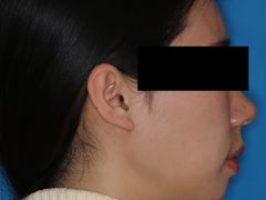 -泰康拜博口腔(凯迪大厦店)