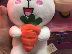 -天天玩X秋葉原日系动漫游戏中心