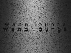 -wann lounge 低温慢煮牛排·清吧