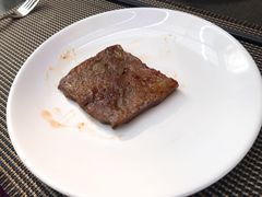 -高密维景国际大酒店(高密店)