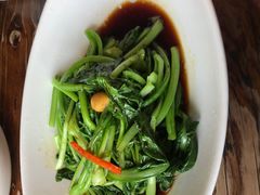 -瑶王府·广西菜(相思湖店)