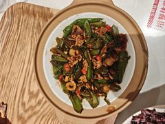 -乡村基·川味现炒大王(熙悦天街店)