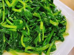 -陈有良尖椒鸡(渝中旗舰店)