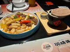 -羽鸽集·乳鸽专门店·地道顺德菜(岭南站店)
