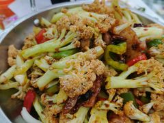 -烁佳海鲜大馅饺子