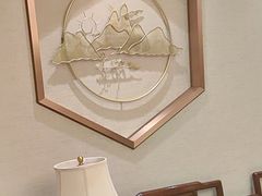 -唐山宴大唐州府精品中餐