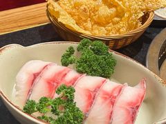 -红运火锅·中国名火锅·国风演绎(省体店)