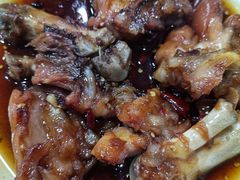 -贤花饭店(城阳店)