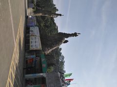 -李小龙乐园(顺德均安店)