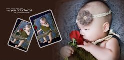 -首尔宝宝SEOUL  BABY STUDIO(通州店)