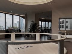 -YCHL FIT 健身(星寰店)