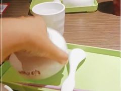 -胖哥俩肉蟹煲(石家庄长安万达店)