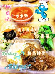 -复旦大学附属妇产科医院(黄浦院区)