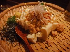 -三川·十酒Izakaya(南昌路店)