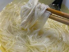 -二孃鸡爪爪(双楠店)